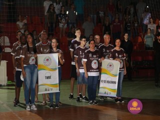
<a style='margin-left: 5px;' class='btn btn-xs btn-social btn-facebook' href='https://www.facebook.com/sharer/sharer.php?u=https://www.boladovale.com.br/imgs/800-800-90/conteudo/fotos/1381/img4102.jpg' rel='popup' data-width='500' data-height='400'><i class='fa fa-facebook'></i>Compartilhar <span class='hidden-xs'>no Facebook</span>
</a> 
<a class='btn btn-default btn-xs' target='_blank' href='imgs/800-800-90/conteudo/fotos/1381/img4102.jpg'>
<span class='glyphicon glyphicon-cloud-download'></span> Salvar
</a> 
<span></span>