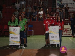 
<a style='margin-left: 5px;' class='btn btn-xs btn-social btn-facebook' href='https://www.facebook.com/sharer/sharer.php?u=https://www.boladovale.com.br/imgs/800-800-90/conteudo/fotos/1381/img4103.jpg' rel='popup' data-width='500' data-height='400'><i class='fa fa-facebook'></i>Compartilhar <span class='hidden-xs'>no Facebook</span>
</a> 
<a class='btn btn-default btn-xs' target='_blank' href='imgs/800-800-90/conteudo/fotos/1381/img4103.jpg'>
<span class='glyphicon glyphicon-cloud-download'></span> Salvar
</a> 
<span></span>