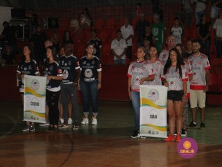 
<a style='margin-left: 5px;' class='btn btn-xs btn-social btn-facebook' href='https://www.facebook.com/sharer/sharer.php?u=https://www.boladovale.com.br/imgs/800-800-90/conteudo/fotos/1381/img4104.jpg' rel='popup' data-width='500' data-height='400'><i class='fa fa-facebook'></i>Compartilhar <span class='hidden-xs'>no Facebook</span>
</a> 
<a class='btn btn-default btn-xs' target='_blank' href='imgs/800-800-90/conteudo/fotos/1381/img4104.jpg'>
<span class='glyphicon glyphicon-cloud-download'></span> Salvar
</a> 
<span></span>