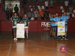 
<a style='margin-left: 5px;' class='btn btn-xs btn-social btn-facebook' href='https://www.facebook.com/sharer/sharer.php?u=https://www.boladovale.com.br/imgs/800-800-90/conteudo/fotos/1381/img4111.jpg' rel='popup' data-width='500' data-height='400'><i class='fa fa-facebook'></i>Compartilhar <span class='hidden-xs'>no Facebook</span>
</a> 
<a class='btn btn-default btn-xs' target='_blank' href='imgs/800-800-90/conteudo/fotos/1381/img4111.jpg'>
<span class='glyphicon glyphicon-cloud-download'></span> Salvar
</a> 
<span></span>