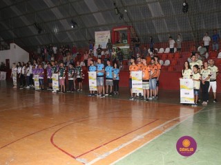 
<a style='margin-left: 5px;' class='btn btn-xs btn-social btn-facebook' href='https://www.facebook.com/sharer/sharer.php?u=https://www.boladovale.com.br/imgs/800-800-90/conteudo/fotos/1381/img4114.jpg' rel='popup' data-width='500' data-height='400'><i class='fa fa-facebook'></i>Compartilhar <span class='hidden-xs'>no Facebook</span>
</a> 
<a class='btn btn-default btn-xs' target='_blank' href='imgs/800-800-90/conteudo/fotos/1381/img4114.jpg'>
<span class='glyphicon glyphicon-cloud-download'></span> Salvar
</a> 
<span></span>