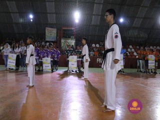 
<a style='margin-left: 5px;' class='btn btn-xs btn-social btn-facebook' href='https://www.facebook.com/sharer/sharer.php?u=https://www.boladovale.com.br/imgs/800-800-90/conteudo/fotos/1381/img4150.jpg' rel='popup' data-width='500' data-height='400'><i class='fa fa-facebook'></i>Compartilhar <span class='hidden-xs'>no Facebook</span>
</a> 
<a class='btn btn-default btn-xs' target='_blank' href='imgs/800-800-90/conteudo/fotos/1381/img4150.jpg'>
<span class='glyphicon glyphicon-cloud-download'></span> Salvar
</a> 
<span></span>
