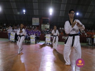 
<a style='margin-left: 5px;' class='btn btn-xs btn-social btn-facebook' href='https://www.facebook.com/sharer/sharer.php?u=https://www.boladovale.com.br/imgs/800-800-90/conteudo/fotos/1381/img4151.jpg' rel='popup' data-width='500' data-height='400'><i class='fa fa-facebook'></i>Compartilhar <span class='hidden-xs'>no Facebook</span>
</a> 
<a class='btn btn-default btn-xs' target='_blank' href='imgs/800-800-90/conteudo/fotos/1381/img4151.jpg'>
<span class='glyphicon glyphicon-cloud-download'></span> Salvar
</a> 
<span></span>