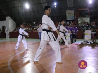 
<a style='margin-left: 5px;' class='btn btn-xs btn-social btn-facebook' href='https://www.facebook.com/sharer/sharer.php?u=https://www.boladovale.com.br/imgs/800-800-90/conteudo/fotos/1381/img4155.jpg' rel='popup' data-width='500' data-height='400'><i class='fa fa-facebook'></i>Compartilhar <span class='hidden-xs'>no Facebook</span>
</a> 
<a class='btn btn-default btn-xs' target='_blank' href='imgs/800-800-90/conteudo/fotos/1381/img4155.jpg'>
<span class='glyphicon glyphicon-cloud-download'></span> Salvar
</a> 
<span></span>