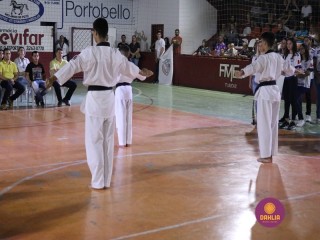 
<a style='margin-left: 5px;' class='btn btn-xs btn-social btn-facebook' href='https://www.facebook.com/sharer/sharer.php?u=https://www.boladovale.com.br/imgs/800-800-90/conteudo/fotos/1381/img4157.jpg' rel='popup' data-width='500' data-height='400'><i class='fa fa-facebook'></i>Compartilhar <span class='hidden-xs'>no Facebook</span>
</a> 
<a class='btn btn-default btn-xs' target='_blank' href='imgs/800-800-90/conteudo/fotos/1381/img4157.jpg'>
<span class='glyphicon glyphicon-cloud-download'></span> Salvar
</a> 
<span></span>