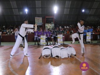 
<a style='margin-left: 5px;' class='btn btn-xs btn-social btn-facebook' href='https://www.facebook.com/sharer/sharer.php?u=https://www.boladovale.com.br/imgs/800-800-90/conteudo/fotos/1381/img4201.jpg' rel='popup' data-width='500' data-height='400'><i class='fa fa-facebook'></i>Compartilhar <span class='hidden-xs'>no Facebook</span>
</a> 
<a class='btn btn-default btn-xs' target='_blank' href='imgs/800-800-90/conteudo/fotos/1381/img4201.jpg'>
<span class='glyphicon glyphicon-cloud-download'></span> Salvar
</a> 
<span></span>