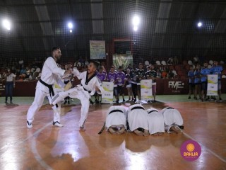 
<a style='margin-left: 5px;' class='btn btn-xs btn-social btn-facebook' href='https://www.facebook.com/sharer/sharer.php?u=https://www.boladovale.com.br/imgs/800-800-90/conteudo/fotos/1381/img4202.jpg' rel='popup' data-width='500' data-height='400'><i class='fa fa-facebook'></i>Compartilhar <span class='hidden-xs'>no Facebook</span>
</a> 
<a class='btn btn-default btn-xs' target='_blank' href='imgs/800-800-90/conteudo/fotos/1381/img4202.jpg'>
<span class='glyphicon glyphicon-cloud-download'></span> Salvar
</a> 
<span></span>