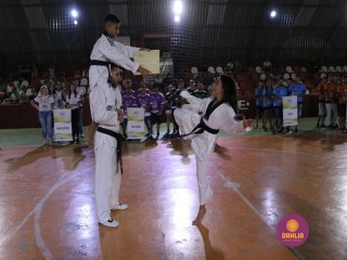 
<a style='margin-left: 5px;' class='btn btn-xs btn-social btn-facebook' href='https://www.facebook.com/sharer/sharer.php?u=https://www.boladovale.com.br/imgs/800-800-90/conteudo/fotos/1381/img4217.jpg' rel='popup' data-width='500' data-height='400'><i class='fa fa-facebook'></i>Compartilhar <span class='hidden-xs'>no Facebook</span>
</a> 
<a class='btn btn-default btn-xs' target='_blank' href='imgs/800-800-90/conteudo/fotos/1381/img4217.jpg'>
<span class='glyphicon glyphicon-cloud-download'></span> Salvar
</a> 
<span></span>