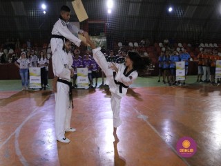 
<a style='margin-left: 5px;' class='btn btn-xs btn-social btn-facebook' href='https://www.facebook.com/sharer/sharer.php?u=https://www.boladovale.com.br/imgs/800-800-90/conteudo/fotos/1381/img4223.jpg' rel='popup' data-width='500' data-height='400'><i class='fa fa-facebook'></i>Compartilhar <span class='hidden-xs'>no Facebook</span>
</a> 
<a class='btn btn-default btn-xs' target='_blank' href='imgs/800-800-90/conteudo/fotos/1381/img4223.jpg'>
<span class='glyphicon glyphicon-cloud-download'></span> Salvar
</a> 
<span></span>