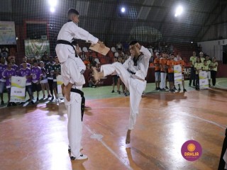 
<a style='margin-left: 5px;' class='btn btn-xs btn-social btn-facebook' href='https://www.facebook.com/sharer/sharer.php?u=https://www.boladovale.com.br/imgs/800-800-90/conteudo/fotos/1381/img4232.jpg' rel='popup' data-width='500' data-height='400'><i class='fa fa-facebook'></i>Compartilhar <span class='hidden-xs'>no Facebook</span>
</a> 
<a class='btn btn-default btn-xs' target='_blank' href='imgs/800-800-90/conteudo/fotos/1381/img4232.jpg'>
<span class='glyphicon glyphicon-cloud-download'></span> Salvar
</a> 
<span></span>