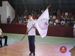 
<a style='margin-left: 5px;' class='btn btn-xs btn-social btn-facebook' href='https://www.facebook.com/sharer/sharer.php?u=https://www.boladovale.com.br/imgs/800-800-90/conteudo/fotos/1381/img4253.jpg' rel='popup' data-width='500' data-height='400'><i class='fa fa-facebook'></i>Compartilhar <span class='hidden-xs'>no Facebook</span>
</a> 
<a class='btn btn-default btn-xs' target='_blank' href='imgs/800-800-90/conteudo/fotos/1381/img4253.jpg'>
<span class='glyphicon glyphicon-cloud-download'></span> Salvar
</a> 
<span></span>