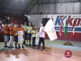 
<a style='margin-left: 5px;' class='btn btn-xs btn-social btn-facebook' href='https://www.facebook.com/sharer/sharer.php?u=https://www.boladovale.com.br/imgs/800-800-90/conteudo/fotos/1381/img4258.jpg' rel='popup' data-width='500' data-height='400'><i class='fa fa-facebook'></i>Compartilhar <span class='hidden-xs'>no Facebook</span>
</a> 
<a class='btn btn-default btn-xs' target='_blank' href='imgs/800-800-90/conteudo/fotos/1381/img4258.jpg'>
<span class='glyphicon glyphicon-cloud-download'></span> Salvar
</a> 
<span></span>