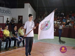 
<a style='margin-left: 5px;' class='btn btn-xs btn-social btn-facebook' href='https://www.facebook.com/sharer/sharer.php?u=https://www.boladovale.com.br/imgs/800-800-90/conteudo/fotos/1381/img4263.jpg' rel='popup' data-width='500' data-height='400'><i class='fa fa-facebook'></i>Compartilhar <span class='hidden-xs'>no Facebook</span>
</a> 
<a class='btn btn-default btn-xs' target='_blank' href='imgs/800-800-90/conteudo/fotos/1381/img4263.jpg'>
<span class='glyphicon glyphicon-cloud-download'></span> Salvar
</a> 
<span></span>