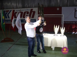 
<a style='margin-left: 5px;' class='btn btn-xs btn-social btn-facebook' href='https://www.facebook.com/sharer/sharer.php?u=https://www.boladovale.com.br/imgs/800-800-90/conteudo/fotos/1381/img4274.jpg' rel='popup' data-width='500' data-height='400'><i class='fa fa-facebook'></i>Compartilhar <span class='hidden-xs'>no Facebook</span>
</a> 
<a class='btn btn-default btn-xs' target='_blank' href='imgs/800-800-90/conteudo/fotos/1381/img4274.jpg'>
<span class='glyphicon glyphicon-cloud-download'></span> Salvar
</a> 
<span></span>