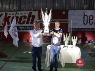 
<a style='margin-left: 5px;' class='btn btn-xs btn-social btn-facebook' href='https://www.facebook.com/sharer/sharer.php?u=https://www.boladovale.com.br/imgs/800-800-90/conteudo/fotos/1381/img4275.jpg' rel='popup' data-width='500' data-height='400'><i class='fa fa-facebook'></i>Compartilhar <span class='hidden-xs'>no Facebook</span>
</a> 
<a class='btn btn-default btn-xs' target='_blank' href='imgs/800-800-90/conteudo/fotos/1381/img4275.jpg'>
<span class='glyphicon glyphicon-cloud-download'></span> Salvar
</a> 
<span></span>