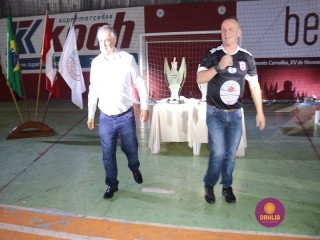 
<a style='margin-left: 5px;' class='btn btn-xs btn-social btn-facebook' href='https://www.facebook.com/sharer/sharer.php?u=https://www.boladovale.com.br/imgs/800-800-90/conteudo/fotos/1381/img4277.jpg' rel='popup' data-width='500' data-height='400'><i class='fa fa-facebook'></i>Compartilhar <span class='hidden-xs'>no Facebook</span>
</a> 
<a class='btn btn-default btn-xs' target='_blank' href='imgs/800-800-90/conteudo/fotos/1381/img4277.jpg'>
<span class='glyphicon glyphicon-cloud-download'></span> Salvar
</a> 
<span></span>