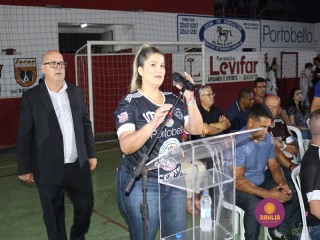 
<a style='margin-left: 5px;' class='btn btn-xs btn-social btn-facebook' href='https://www.facebook.com/sharer/sharer.php?u=https://www.boladovale.com.br/imgs/800-800-90/conteudo/fotos/1381/img4280.jpg' rel='popup' data-width='500' data-height='400'><i class='fa fa-facebook'></i>Compartilhar <span class='hidden-xs'>no Facebook</span>
</a> 
<a class='btn btn-default btn-xs' target='_blank' href='imgs/800-800-90/conteudo/fotos/1381/img4280.jpg'>
<span class='glyphicon glyphicon-cloud-download'></span> Salvar
</a> 
<span></span>