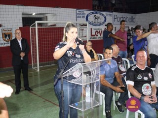 
<a style='margin-left: 5px;' class='btn btn-xs btn-social btn-facebook' href='https://www.facebook.com/sharer/sharer.php?u=https://www.boladovale.com.br/imgs/800-800-90/conteudo/fotos/1381/img4282.jpg' rel='popup' data-width='500' data-height='400'><i class='fa fa-facebook'></i>Compartilhar <span class='hidden-xs'>no Facebook</span>
</a> 
<a class='btn btn-default btn-xs' target='_blank' href='imgs/800-800-90/conteudo/fotos/1381/img4282.jpg'>
<span class='glyphicon glyphicon-cloud-download'></span> Salvar
</a> 
<span></span>