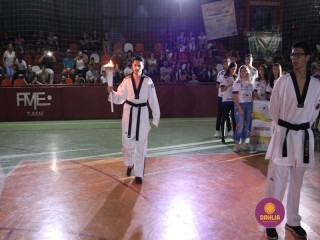 
<a style='margin-left: 5px;' class='btn btn-xs btn-social btn-facebook' href='https://www.facebook.com/sharer/sharer.php?u=https://www.boladovale.com.br/imgs/800-800-90/conteudo/fotos/1381/img4305.jpg' rel='popup' data-width='500' data-height='400'><i class='fa fa-facebook'></i>Compartilhar <span class='hidden-xs'>no Facebook</span>
</a> 
<a class='btn btn-default btn-xs' target='_blank' href='imgs/800-800-90/conteudo/fotos/1381/img4305.jpg'>
<span class='glyphicon glyphicon-cloud-download'></span> Salvar
</a> 
<span></span>