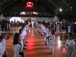 
<a style='margin-left: 5px;' class='btn btn-xs btn-social btn-facebook' href='https://www.facebook.com/sharer/sharer.php?u=https://www.boladovale.com.br/imgs/800-800-90/conteudo/fotos/1381/img4328.jpg' rel='popup' data-width='500' data-height='400'><i class='fa fa-facebook'></i>Compartilhar <span class='hidden-xs'>no Facebook</span>
</a> 
<a class='btn btn-default btn-xs' target='_blank' href='imgs/800-800-90/conteudo/fotos/1381/img4328.jpg'>
<span class='glyphicon glyphicon-cloud-download'></span> Salvar
</a> 
<span></span>