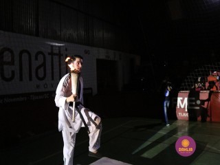 
<a style='margin-left: 5px;' class='btn btn-xs btn-social btn-facebook' href='https://www.facebook.com/sharer/sharer.php?u=https://www.boladovale.com.br/imgs/800-800-90/conteudo/fotos/1381/img4338.jpg' rel='popup' data-width='500' data-height='400'><i class='fa fa-facebook'></i>Compartilhar <span class='hidden-xs'>no Facebook</span>
</a> 
<a class='btn btn-default btn-xs' target='_blank' href='imgs/800-800-90/conteudo/fotos/1381/img4338.jpg'>
<span class='glyphicon glyphicon-cloud-download'></span> Salvar
</a> 
<span></span>