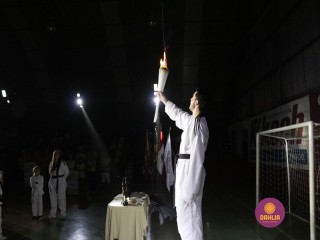 
<a style='margin-left: 5px;' class='btn btn-xs btn-social btn-facebook' href='https://www.facebook.com/sharer/sharer.php?u=https://www.boladovale.com.br/imgs/800-800-90/conteudo/fotos/1381/img4364.jpg' rel='popup' data-width='500' data-height='400'><i class='fa fa-facebook'></i>Compartilhar <span class='hidden-xs'>no Facebook</span>
</a> 
<a class='btn btn-default btn-xs' target='_blank' href='imgs/800-800-90/conteudo/fotos/1381/img4364.jpg'>
<span class='glyphicon glyphicon-cloud-download'></span> Salvar
</a> 
<span></span>