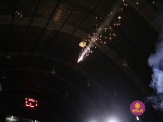 
<a style='margin-left: 5px;' class='btn btn-xs btn-social btn-facebook' href='https://www.facebook.com/sharer/sharer.php?u=https://www.boladovale.com.br/imgs/800-800-90/conteudo/fotos/1381/img4367.jpg' rel='popup' data-width='500' data-height='400'><i class='fa fa-facebook'></i>Compartilhar <span class='hidden-xs'>no Facebook</span>
</a> 
<a class='btn btn-default btn-xs' target='_blank' href='imgs/800-800-90/conteudo/fotos/1381/img4367.jpg'>
<span class='glyphicon glyphicon-cloud-download'></span> Salvar
</a> 
<span></span>