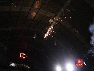 
<a style='margin-left: 5px;' class='btn btn-xs btn-social btn-facebook' href='https://www.facebook.com/sharer/sharer.php?u=https://www.boladovale.com.br/imgs/800-800-90/conteudo/fotos/1381/img4368.jpg' rel='popup' data-width='500' data-height='400'><i class='fa fa-facebook'></i>Compartilhar <span class='hidden-xs'>no Facebook</span>
</a> 
<a class='btn btn-default btn-xs' target='_blank' href='imgs/800-800-90/conteudo/fotos/1381/img4368.jpg'>
<span class='glyphicon glyphicon-cloud-download'></span> Salvar
</a> 
<span></span>