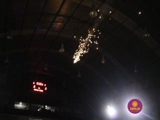 
<a style='margin-left: 5px;' class='btn btn-xs btn-social btn-facebook' href='https://www.facebook.com/sharer/sharer.php?u=https://www.boladovale.com.br/imgs/800-800-90/conteudo/fotos/1381/img4369.jpg' rel='popup' data-width='500' data-height='400'><i class='fa fa-facebook'></i>Compartilhar <span class='hidden-xs'>no Facebook</span>
</a> 
<a class='btn btn-default btn-xs' target='_blank' href='imgs/800-800-90/conteudo/fotos/1381/img4369.jpg'>
<span class='glyphicon glyphicon-cloud-download'></span> Salvar
</a> 
<span></span>