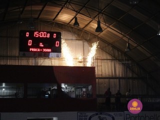 
<a style='margin-left: 5px;' class='btn btn-xs btn-social btn-facebook' href='https://www.facebook.com/sharer/sharer.php?u=https://www.boladovale.com.br/imgs/800-800-90/conteudo/fotos/1381/img4374.jpg' rel='popup' data-width='500' data-height='400'><i class='fa fa-facebook'></i>Compartilhar <span class='hidden-xs'>no Facebook</span>
</a> 
<a class='btn btn-default btn-xs' target='_blank' href='imgs/800-800-90/conteudo/fotos/1381/img4374.jpg'>
<span class='glyphicon glyphicon-cloud-download'></span> Salvar
</a> 
<span></span>