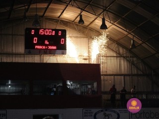 
<a style='margin-left: 5px;' class='btn btn-xs btn-social btn-facebook' href='https://www.facebook.com/sharer/sharer.php?u=https://www.boladovale.com.br/imgs/800-800-90/conteudo/fotos/1381/img4375.jpg' rel='popup' data-width='500' data-height='400'><i class='fa fa-facebook'></i>Compartilhar <span class='hidden-xs'>no Facebook</span>
</a> 
<a class='btn btn-default btn-xs' target='_blank' href='imgs/800-800-90/conteudo/fotos/1381/img4375.jpg'>
<span class='glyphicon glyphicon-cloud-download'></span> Salvar
</a> 
<span></span>