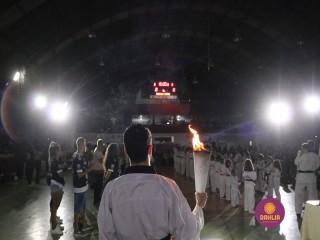 
<a style='margin-left: 5px;' class='btn btn-xs btn-social btn-facebook' href='https://www.facebook.com/sharer/sharer.php?u=https://www.boladovale.com.br/imgs/800-800-90/conteudo/fotos/1381/img4401.jpg' rel='popup' data-width='500' data-height='400'><i class='fa fa-facebook'></i>Compartilhar <span class='hidden-xs'>no Facebook</span>
</a> 
<a class='btn btn-default btn-xs' target='_blank' href='imgs/800-800-90/conteudo/fotos/1381/img4401.jpg'>
<span class='glyphicon glyphicon-cloud-download'></span> Salvar
</a> 
<span></span>