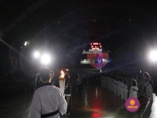 
<a style='margin-left: 5px;' class='btn btn-xs btn-social btn-facebook' href='https://www.facebook.com/sharer/sharer.php?u=https://www.boladovale.com.br/imgs/800-800-90/conteudo/fotos/1381/img4402.jpg' rel='popup' data-width='500' data-height='400'><i class='fa fa-facebook'></i>Compartilhar <span class='hidden-xs'>no Facebook</span>
</a> 
<a class='btn btn-default btn-xs' target='_blank' href='imgs/800-800-90/conteudo/fotos/1381/img4402.jpg'>
<span class='glyphicon glyphicon-cloud-download'></span> Salvar
</a> 
<span></span>