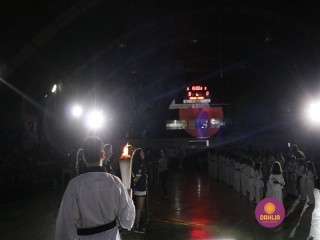 
<a style='margin-left: 5px;' class='btn btn-xs btn-social btn-facebook' href='https://www.facebook.com/sharer/sharer.php?u=https://www.boladovale.com.br/imgs/800-800-90/conteudo/fotos/1381/img4403.jpg' rel='popup' data-width='500' data-height='400'><i class='fa fa-facebook'></i>Compartilhar <span class='hidden-xs'>no Facebook</span>
</a> 
<a class='btn btn-default btn-xs' target='_blank' href='imgs/800-800-90/conteudo/fotos/1381/img4403.jpg'>
<span class='glyphicon glyphicon-cloud-download'></span> Salvar
</a> 
<span></span>