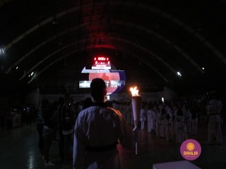 
<a style='margin-left: 5px;' class='btn btn-xs btn-social btn-facebook' href='https://www.facebook.com/sharer/sharer.php?u=https://www.boladovale.com.br/imgs/800-800-90/conteudo/fotos/1381/img4405.jpg' rel='popup' data-width='500' data-height='400'><i class='fa fa-facebook'></i>Compartilhar <span class='hidden-xs'>no Facebook</span>
</a> 
<a class='btn btn-default btn-xs' target='_blank' href='imgs/800-800-90/conteudo/fotos/1381/img4405.jpg'>
<span class='glyphicon glyphicon-cloud-download'></span> Salvar
</a> 
<span></span>