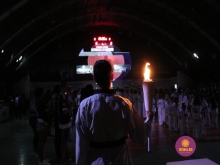 
<a style='margin-left: 5px;' class='btn btn-xs btn-social btn-facebook' href='https://www.facebook.com/sharer/sharer.php?u=https://www.boladovale.com.br/imgs/800-800-90/conteudo/fotos/1381/img4407.jpg' rel='popup' data-width='500' data-height='400'><i class='fa fa-facebook'></i>Compartilhar <span class='hidden-xs'>no Facebook</span>
</a> 
<a class='btn btn-default btn-xs' target='_blank' href='imgs/800-800-90/conteudo/fotos/1381/img4407.jpg'>
<span class='glyphicon glyphicon-cloud-download'></span> Salvar
</a> 
<span></span>