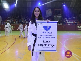 
<a style='margin-left: 5px;' class='btn btn-xs btn-social btn-facebook' href='https://www.facebook.com/sharer/sharer.php?u=https://www.boladovale.com.br/imgs/800-800-90/conteudo/fotos/1381/img4425.jpg' rel='popup' data-width='500' data-height='400'><i class='fa fa-facebook'></i>Compartilhar <span class='hidden-xs'>no Facebook</span>
</a> 
<a class='btn btn-default btn-xs' target='_blank' href='imgs/800-800-90/conteudo/fotos/1381/img4425.jpg'>
<span class='glyphicon glyphicon-cloud-download'></span> Salvar
</a> 
<span></span>