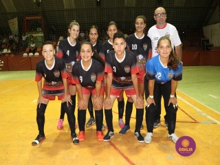 
<a style='margin-left: 5px;' class='btn btn-xs btn-social btn-facebook' href='https://www.facebook.com/sharer/sharer.php?u=https://www.boladovale.com.br/imgs/800-800-90/conteudo/fotos/1382/img4433.jpg' rel='popup' data-width='500' data-height='400'><i class='fa fa-facebook'></i>Compartilhar <span class='hidden-xs'>no Facebook</span>
</a> 
<a class='btn btn-default btn-xs' target='_blank' href='imgs/800-800-90/conteudo/fotos/1382/img4433.jpg'>
<span class='glyphicon glyphicon-cloud-download'></span> Salvar
</a> 
<span></span>