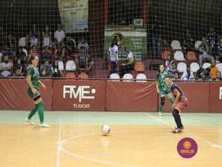 
<a style='margin-left: 5px;' class='btn btn-xs btn-social btn-facebook' href='https://www.facebook.com/sharer/sharer.php?u=https://www.boladovale.com.br/imgs/800-800-90/conteudo/fotos/1382/img4444.jpg' rel='popup' data-width='500' data-height='400'><i class='fa fa-facebook'></i>Compartilhar <span class='hidden-xs'>no Facebook</span>
</a> 
<a class='btn btn-default btn-xs' target='_blank' href='imgs/800-800-90/conteudo/fotos/1382/img4444.jpg'>
<span class='glyphicon glyphicon-cloud-download'></span> Salvar
</a> 
<span></span>