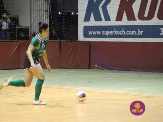
<a style='margin-left: 5px;' class='btn btn-xs btn-social btn-facebook' href='https://www.facebook.com/sharer/sharer.php?u=https://www.boladovale.com.br/imgs/800-800-90/conteudo/fotos/1382/img4447.jpg' rel='popup' data-width='500' data-height='400'><i class='fa fa-facebook'></i>Compartilhar <span class='hidden-xs'>no Facebook</span>
</a> 
<a class='btn btn-default btn-xs' target='_blank' href='imgs/800-800-90/conteudo/fotos/1382/img4447.jpg'>
<span class='glyphicon glyphicon-cloud-download'></span> Salvar
</a> 
<span></span>