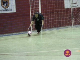 
<a style='margin-left: 5px;' class='btn btn-xs btn-social btn-facebook' href='https://www.facebook.com/sharer/sharer.php?u=https://www.boladovale.com.br/imgs/800-800-90/conteudo/fotos/1382/img4469.jpg' rel='popup' data-width='500' data-height='400'><i class='fa fa-facebook'></i>Compartilhar <span class='hidden-xs'>no Facebook</span>
</a> 
<a class='btn btn-default btn-xs' target='_blank' href='imgs/800-800-90/conteudo/fotos/1382/img4469.jpg'>
<span class='glyphicon glyphicon-cloud-download'></span> Salvar
</a> 
<span></span>