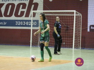 
<a style='margin-left: 5px;' class='btn btn-xs btn-social btn-facebook' href='https://www.facebook.com/sharer/sharer.php?u=https://www.boladovale.com.br/imgs/800-800-90/conteudo/fotos/1382/img4490.jpg' rel='popup' data-width='500' data-height='400'><i class='fa fa-facebook'></i>Compartilhar <span class='hidden-xs'>no Facebook</span>
</a> 
<a class='btn btn-default btn-xs' target='_blank' href='imgs/800-800-90/conteudo/fotos/1382/img4490.jpg'>
<span class='glyphicon glyphicon-cloud-download'></span> Salvar
</a> 
<span></span>