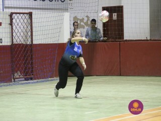 
<a style='margin-left: 5px;' class='btn btn-xs btn-social btn-facebook' href='https://www.facebook.com/sharer/sharer.php?u=https://www.boladovale.com.br/imgs/800-800-90/conteudo/fotos/1382/img4491.jpg' rel='popup' data-width='500' data-height='400'><i class='fa fa-facebook'></i>Compartilhar <span class='hidden-xs'>no Facebook</span>
</a> 
<a class='btn btn-default btn-xs' target='_blank' href='imgs/800-800-90/conteudo/fotos/1382/img4491.jpg'>
<span class='glyphicon glyphicon-cloud-download'></span> Salvar
</a> 
<span></span>