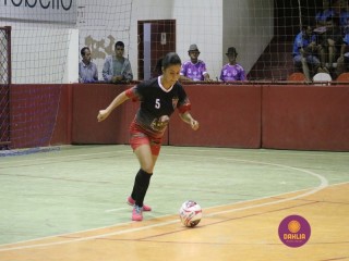 
<a style='margin-left: 5px;' class='btn btn-xs btn-social btn-facebook' href='https://www.facebook.com/sharer/sharer.php?u=https://www.boladovale.com.br/imgs/800-800-90/conteudo/fotos/1382/img4499.jpg' rel='popup' data-width='500' data-height='400'><i class='fa fa-facebook'></i>Compartilhar <span class='hidden-xs'>no Facebook</span>
</a> 
<a class='btn btn-default btn-xs' target='_blank' href='imgs/800-800-90/conteudo/fotos/1382/img4499.jpg'>
<span class='glyphicon glyphicon-cloud-download'></span> Salvar
</a> 
<span></span>