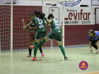 
<a style='margin-left: 5px;' class='btn btn-xs btn-social btn-facebook' href='https://www.facebook.com/sharer/sharer.php?u=https://www.boladovale.com.br/imgs/800-800-90/conteudo/fotos/1382/img4505.jpg' rel='popup' data-width='500' data-height='400'><i class='fa fa-facebook'></i>Compartilhar <span class='hidden-xs'>no Facebook</span>
</a> 
<a class='btn btn-default btn-xs' target='_blank' href='imgs/800-800-90/conteudo/fotos/1382/img4505.jpg'>
<span class='glyphicon glyphicon-cloud-download'></span> Salvar
</a> 
<span></span>