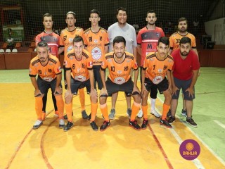 
<a style='margin-left: 5px;' class='btn btn-xs btn-social btn-facebook' href='https://www.facebook.com/sharer/sharer.php?u=https://www.boladovale.com.br/imgs/800-800-90/conteudo/fotos/1383/img4518.jpg' rel='popup' data-width='500' data-height='400'><i class='fa fa-facebook'></i>Compartilhar <span class='hidden-xs'>no Facebook</span>
</a> 
<a class='btn btn-default btn-xs' target='_blank' href='imgs/800-800-90/conteudo/fotos/1383/img4518.jpg'>
<span class='glyphicon glyphicon-cloud-download'></span> Salvar
</a> 
<span></span>