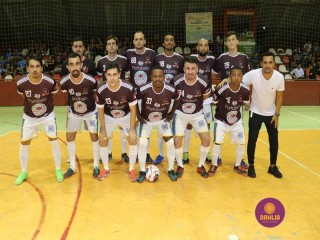 
<a style='margin-left: 5px;' class='btn btn-xs btn-social btn-facebook' href='https://www.facebook.com/sharer/sharer.php?u=https://www.boladovale.com.br/imgs/800-800-90/conteudo/fotos/1383/img4520.jpg' rel='popup' data-width='500' data-height='400'><i class='fa fa-facebook'></i>Compartilhar <span class='hidden-xs'>no Facebook</span>
</a> 
<a class='btn btn-default btn-xs' target='_blank' href='imgs/800-800-90/conteudo/fotos/1383/img4520.jpg'>
<span class='glyphicon glyphicon-cloud-download'></span> Salvar
</a> 
<span></span>