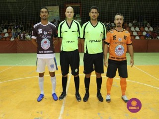 
<a style='margin-left: 5px;' class='btn btn-xs btn-social btn-facebook' href='https://www.facebook.com/sharer/sharer.php?u=https://www.boladovale.com.br/imgs/800-800-90/conteudo/fotos/1383/img4521.jpg' rel='popup' data-width='500' data-height='400'><i class='fa fa-facebook'></i>Compartilhar <span class='hidden-xs'>no Facebook</span>
</a> 
<a class='btn btn-default btn-xs' target='_blank' href='imgs/800-800-90/conteudo/fotos/1383/img4521.jpg'>
<span class='glyphicon glyphicon-cloud-download'></span> Salvar
</a> 
<span></span>