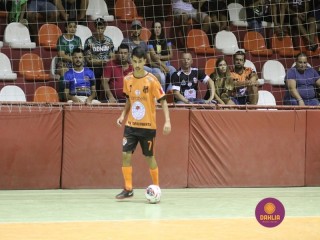 
<a style='margin-left: 5px;' class='btn btn-xs btn-social btn-facebook' href='https://www.facebook.com/sharer/sharer.php?u=https://www.boladovale.com.br/imgs/800-800-90/conteudo/fotos/1383/img4536.jpg' rel='popup' data-width='500' data-height='400'><i class='fa fa-facebook'></i>Compartilhar <span class='hidden-xs'>no Facebook</span>
</a> 
<a class='btn btn-default btn-xs' target='_blank' href='imgs/800-800-90/conteudo/fotos/1383/img4536.jpg'>
<span class='glyphicon glyphicon-cloud-download'></span> Salvar
</a> 
<span></span>