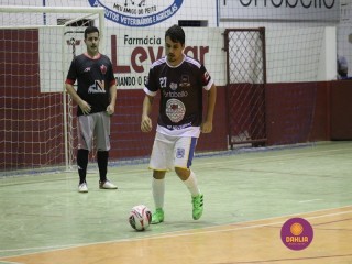 
<a style='margin-left: 5px;' class='btn btn-xs btn-social btn-facebook' href='https://www.facebook.com/sharer/sharer.php?u=https://www.boladovale.com.br/imgs/800-800-90/conteudo/fotos/1383/img4538.jpg' rel='popup' data-width='500' data-height='400'><i class='fa fa-facebook'></i>Compartilhar <span class='hidden-xs'>no Facebook</span>
</a> 
<a class='btn btn-default btn-xs' target='_blank' href='imgs/800-800-90/conteudo/fotos/1383/img4538.jpg'>
<span class='glyphicon glyphicon-cloud-download'></span> Salvar
</a> 
<span></span>